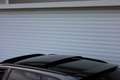 Audi A3 A3 SB S-LINE 1,6 TDI *18"-PANO-LEDER-XENON-WOOFER* Grau - thumbnail 11