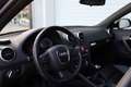 Audi A3 A3 SB S-LINE 1,6 TDI *18"-PANO-LEDER-XENON-WOOFER* Grau - thumbnail 16