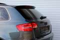 Audi A3 A3 SB S-LINE 1,6 TDI *18"-PANO-LEDER-XENON-WOOFER* Grau - thumbnail 8