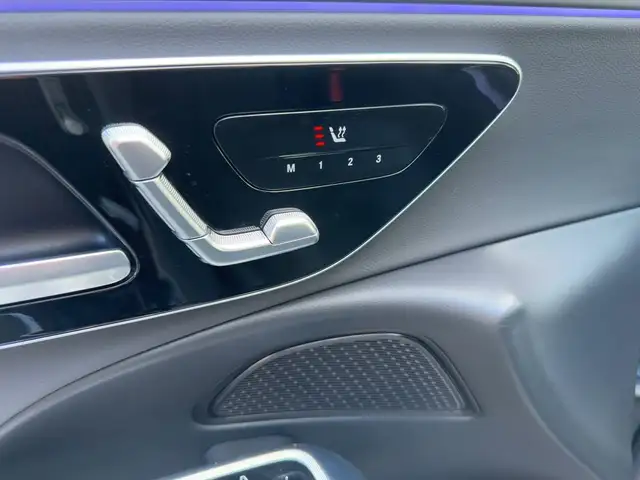 Mercedes-Benz E 300 de 4MATIC T-Modell NP: 84.310 AMG AHV RKam Ansicht 14