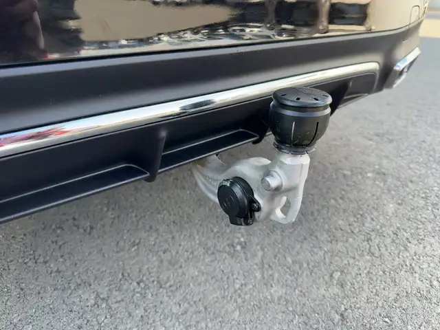 Mercedes-Benz E 300 de 4MATIC T-Modell NP: 84.310 AMG AHV RKam Ansicht 15