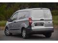 Ford Transit Courier Transit Courier 1.5 TD 100 S\u0026S TRANSIT COURIE Grey - thumbnail 6