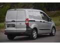 Ford Transit Courier Transit Courier 1.5 TD 100 S\u0026S TRANSIT COURIE Grey - thumbnail 2