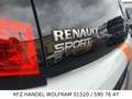 Renault Twingo GT TCe ENERGY 1.Hand Service NEU Faltdach Weiß - thumbnail 22