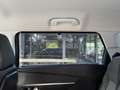 Peugeot 5008 1.2 PureTech Blue Lease Premium 7 zits/Navigatie/T Grau - thumbnail 20