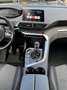 Peugeot 5008 1.2 PureTech Blue Lease Premium 7 zits/Navigatie/T Grau - thumbnail 27
