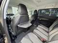 Peugeot 5008 1.2 PureTech Blue Lease Premium 7 zits/Navigatie/T Grau - thumbnail 4