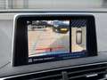 Peugeot 5008 1.2 PureTech Blue Lease Premium 7 zits/Navigatie/T Grau - thumbnail 26