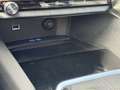 Peugeot 5008 1.2 PureTech Blue Lease Premium 7 zits/Navigatie/T Grau - thumbnail 39