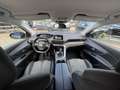 Peugeot 5008 1.2 PureTech Blue Lease Premium 7 zits/Navigatie/T Grau - thumbnail 8