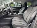 Peugeot 5008 1.2 PureTech Blue Lease Premium 7 zits/Navigatie/T Grau - thumbnail 2
