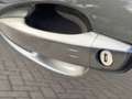 Peugeot 5008 1.2 PureTech Blue Lease Premium 7 zits/Navigatie/T Grau - thumbnail 41