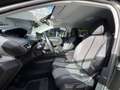 Peugeot 5008 1.2 PureTech Blue Lease Premium 7 zits/Navigatie/T Grau - thumbnail 37