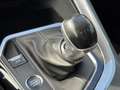 Peugeot 5008 1.2 PureTech Blue Lease Premium 7 zits/Navigatie/T Grau - thumbnail 38