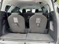 Peugeot 5008 1.2 PureTech Blue Lease Premium 7 zits/Navigatie/T Grau - thumbnail 6