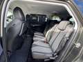 Peugeot 5008 1.2 PureTech Blue Lease Premium 7 zits/Navigatie/T Grau - thumbnail 35