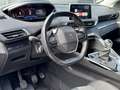Peugeot 5008 1.2 PureTech Blue Lease Premium 7 zits/Navigatie/T Grau - thumbnail 34