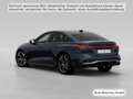 Audi A5 TFSI S tronic S line edition one AH Blau - thumbnail 6