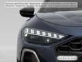 Audi A5 TFSI S tronic S line edition one AH Blau - thumbnail 9
