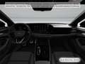 Audi A5 TFSI S tronic S line edition one AH Blau - thumbnail 12