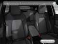 Audi A5 TFSI S tronic S line edition one AH Blau - thumbnail 14