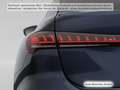 Audi A5 TFSI S tronic S line edition one AH Blau - thumbnail 10