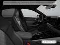 Audi A5 TFSI S tronic S line edition one AH Blau - thumbnail 13