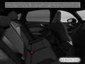 Audi A5 TFSI S tronic S line edition one AH Blau - thumbnail 15