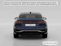 Audi A5 TFSI S tronic S line edition one AH Blau - thumbnail 8