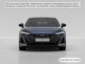 Audi A5 TFSI S tronic S line edition one AH Blau - thumbnail 7