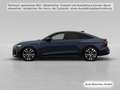 Audi A5 TFSI S tronic S line edition one AH Blau - thumbnail 5