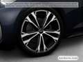Audi A5 TFSI S tronic S line edition one AH Blau - thumbnail 11
