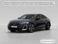 Audi A5 TFSI S tronic S line edition one AH Blau - thumbnail 4