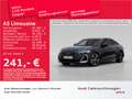 Audi A5 TFSI S tronic S line edition one AH Blau - thumbnail 1