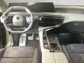 Peugeot 5008 mHEV 145 e-DCS6 GT Aut. Schwarz - thumbnail 9