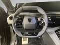 Peugeot 5008 mHEV 145 e-DCS6 GT Aut. Schwarz - thumbnail 10