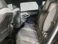 Peugeot 5008 mHEV 145 e-DCS6 GT Aut. Noir - thumbnail 8