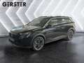 Peugeot 5008 mHEV 145 e-DCS6 GT Aut. Schwarz - thumbnail 1