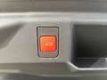 Peugeot 5008 mHEV 145 e-DCS6 GT Aut. Schwarz - thumbnail 16