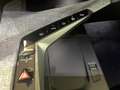 Peugeot 5008 mHEV 145 e-DCS6 GT Aut. Noir - thumbnail 18