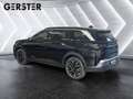 Peugeot 5008 mHEV 145 e-DCS6 GT Aut. Noir - thumbnail 4
