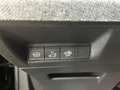 Peugeot 5008 mHEV 145 e-DCS6 GT Aut. Noir - thumbnail 19