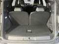 Peugeot 5008 mHEV 145 e-DCS6 GT Aut. Schwarz - thumbnail 15