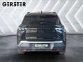 Peugeot 5008 mHEV 145 e-DCS6 GT Aut. Schwarz - thumbnail 5
