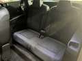 Peugeot 5008 mHEV 145 e-DCS6 GT Aut. Schwarz - thumbnail 17