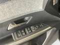Peugeot 5008 mHEV 145 e-DCS6 GT Aut. Schwarz - thumbnail 14