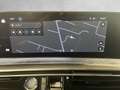 Peugeot 5008 mHEV 145 e-DCS6 GT Aut. Noir - thumbnail 12