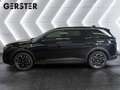 Peugeot 5008 mHEV 145 e-DCS6 GT Aut. Schwarz - thumbnail 3