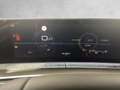 Peugeot 5008 mHEV 145 e-DCS6 GT Aut. Schwarz - thumbnail 11