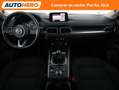 Mazda CX-5 2.0 Zenith 2WD 121kW Gris - thumbnail 13